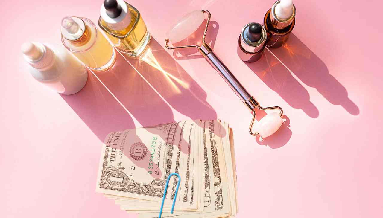 Ask a Beauty Editor: Can You Recommend an Affordable Anti-Aging Routine?