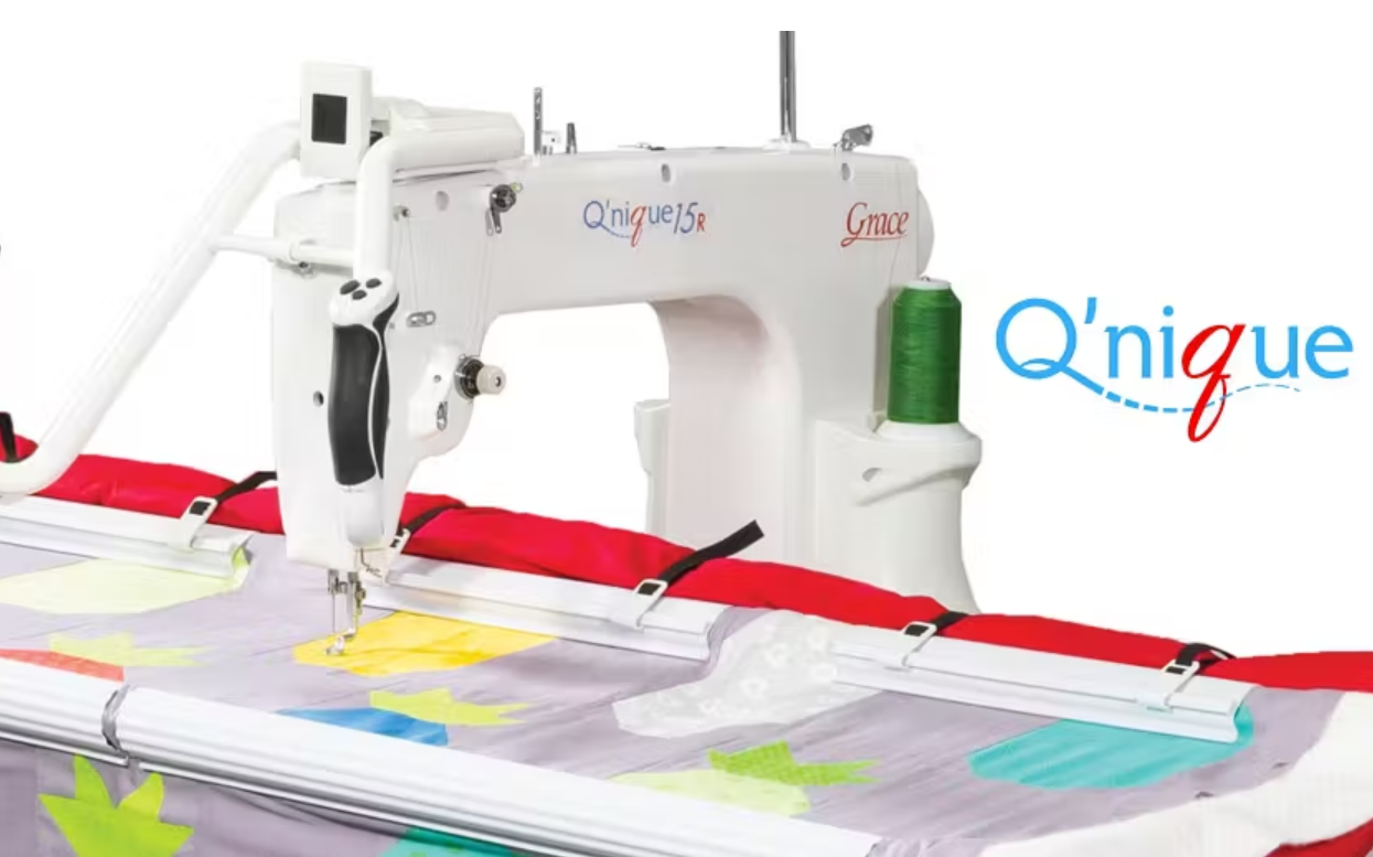 Unleash Your Creativity with Sewing Machines Plus: Your Go-To Source for All Things Sewing