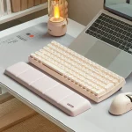 Ask a Beauty Editor: Why Is My Permanent Hair Color Fading?