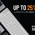 Step into Freedom – Why HOBIBEAR® Is Your Best Choice for Barefoot Shoes