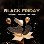 Step into Adventure: Why Hobibear Shoes Are a Parent’s Best Friend for Kids on the Move”