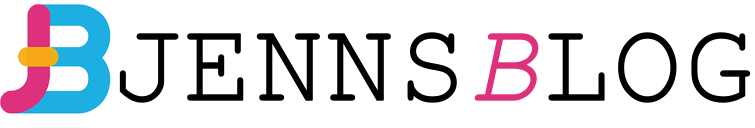 JennsblablahBlog.com